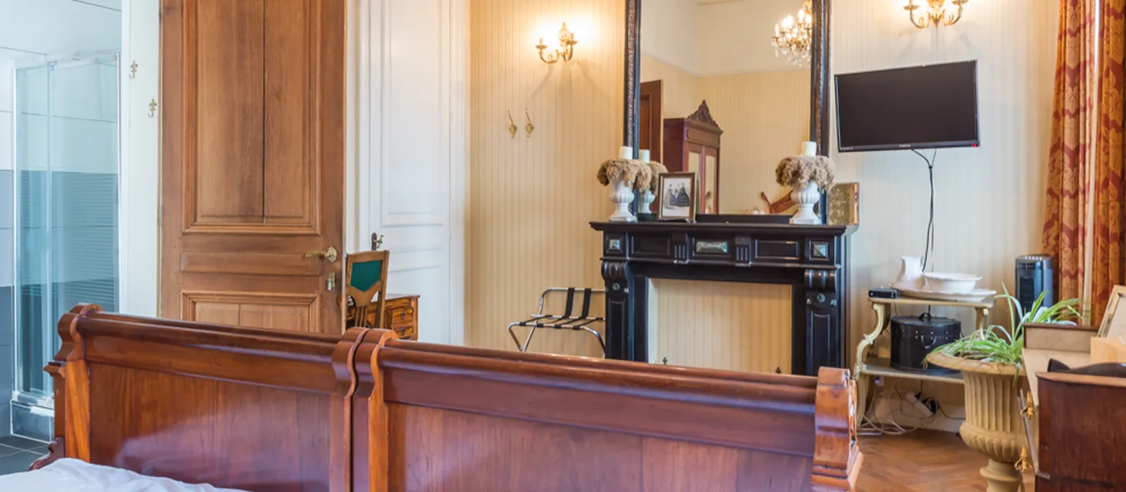 1770285734-04A) franse kamer (9)
